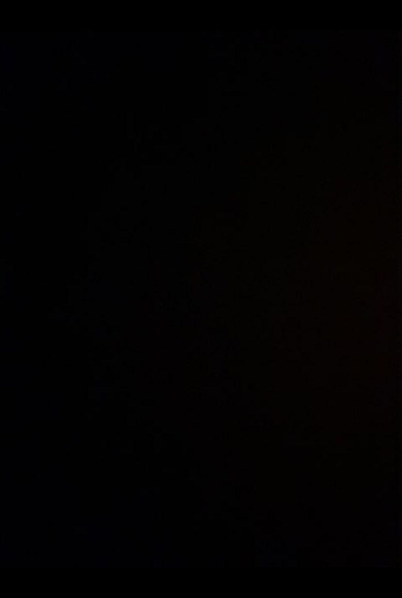 Kraftig startkabel 3,5 mm2